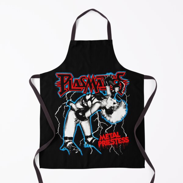 Item preview, Female Singer Bending Backwards Lightning designed and sold by B4nezz1.