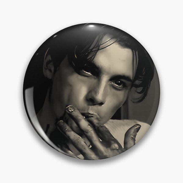 Item preview, Billy Loomis designed and sold by cheryl-pollard9.