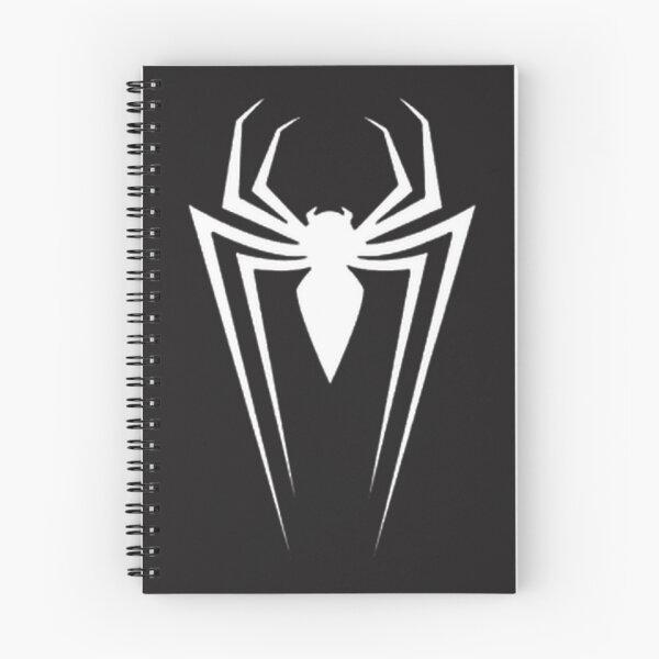 Item preview, Amazing Web-Slinger Hero Graphic | ⭐⭐⭐⭐⭐ designed and sold by louenes.