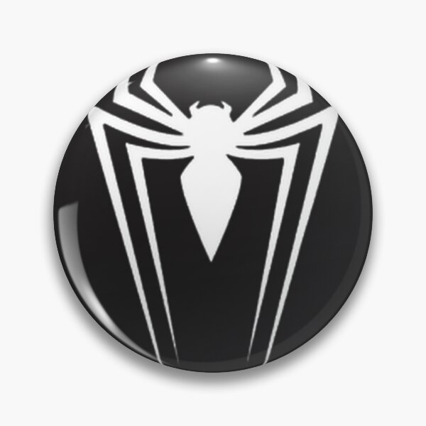 Item preview, Amazing Web-Slinger Hero Graphic | ⭐⭐⭐⭐⭐ designed and sold by louenes.