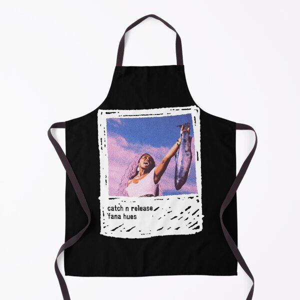 Item preview, Silhouette Framed R&B Singer designed and sold by BiskiTop.