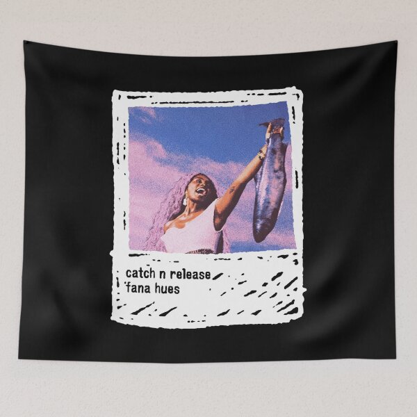Item preview, Silhouette Framed R&B Singer designed and sold by BiskiTop.