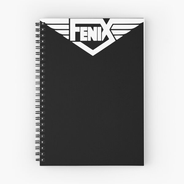 Item preview, Fenix TX Band 1 designed and sold by GrimMeadows.