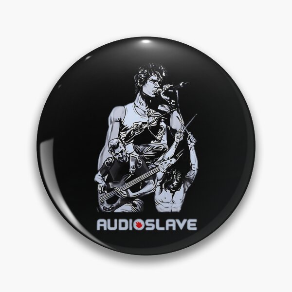 Item preview, Musician Group Vector Illustration Vocalist Bassist Drummer designed and sold by B4nezz1.