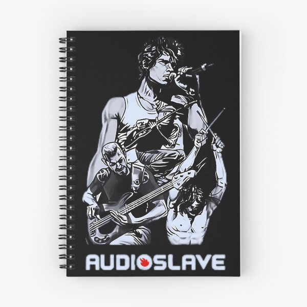 Item preview, Musician Group Vector Illustration Vocalist Bassist Drummer designed and sold by B4nezz1.