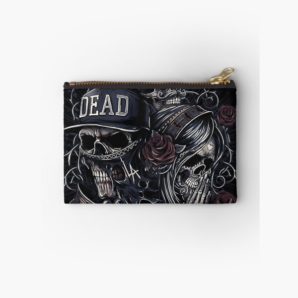 Item preview, Hollywood Undead designed and sold by Darshit Zakhariya.