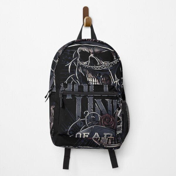 Item preview, Hollywood Undead designed and sold by Darshit Zakhariya.