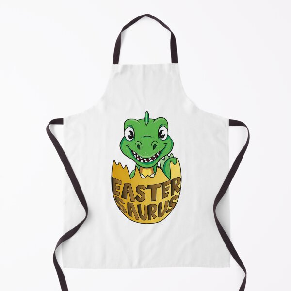 Item preview, Easter Saurus Dinosaur Egg - Adorable And Fun Easter Design For Kids And Adults designed and sold by alara-kite.