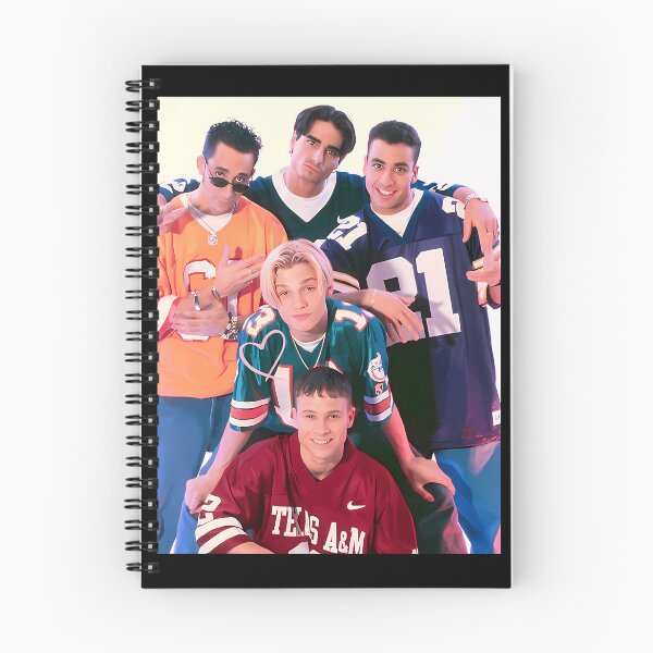 Item preview, Five Male Pop Group Members Sports Jerseys Group designed and sold by B4nezz1.