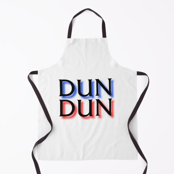 Item preview, Dun Dun designed and sold by marionchans.