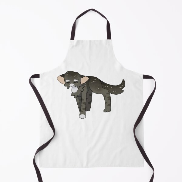 Item preview, Sad Gray Cat Moody Warrior Skeleton Scar Graphic designed and sold by Demoreau.