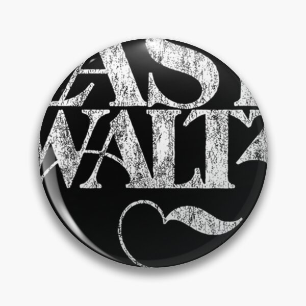 Item preview, After The Last Waltz Band designed and sold by PaperCrafte.