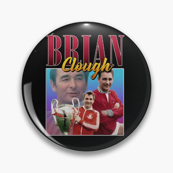 Item preview, Legendary Football Manager Red Tracksuit Trophy designed and sold by KiraKis.