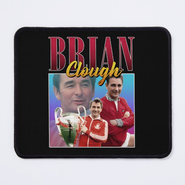 Item preview, Legendary Football Manager Red Tracksuit Trophy designed and sold by KiraKis.