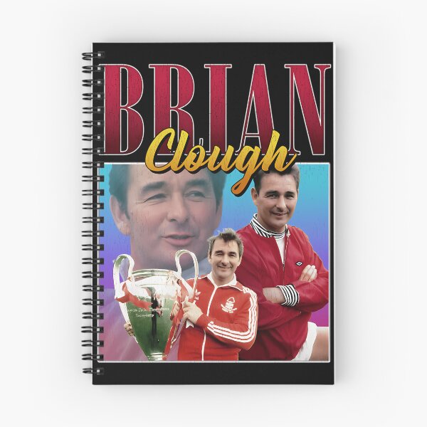 Item preview, Legendary Football Manager Red Tracksuit Trophy designed and sold by KiraKis.
