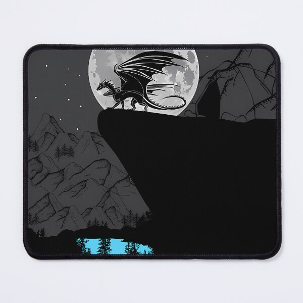 Item preview, Dark Night designed and sold by Darshit Zakhariya.
