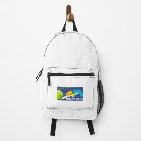 Item preview, Miami Open designed and sold by damar-cuscaton.