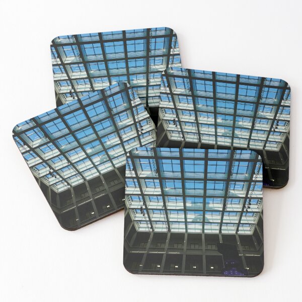 Item preview, Design or Structure designed and sold by Eidetic Photos.
