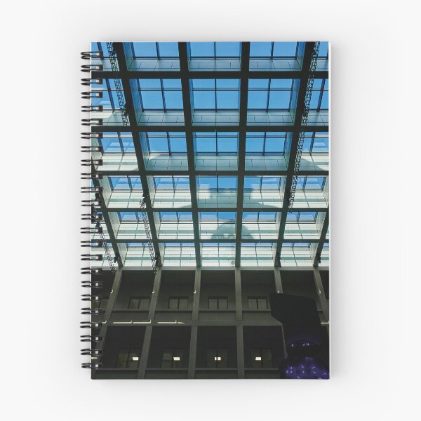 Item preview, Design or Structure designed and sold by Eidetic Photos.