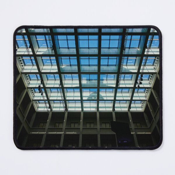 Item preview, Design or Structure designed and sold by Eidetic Photos.