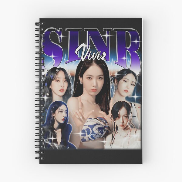 Item preview, Kpop Idol Dark Hair Blue Aesthetic Lightning Sparkles designed and sold by KiraKis.