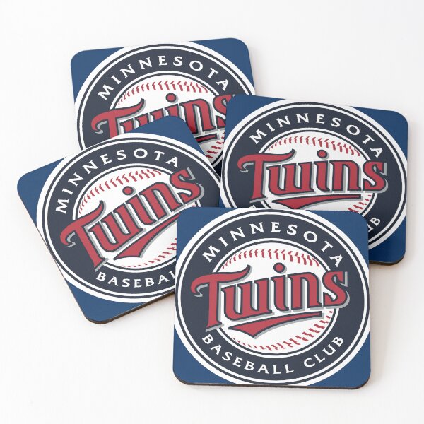 Item preview, Twinkies designed and sold by MissJenART.