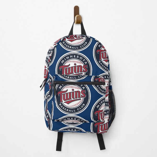 Item preview, Twinkies designed and sold by MissJenART.