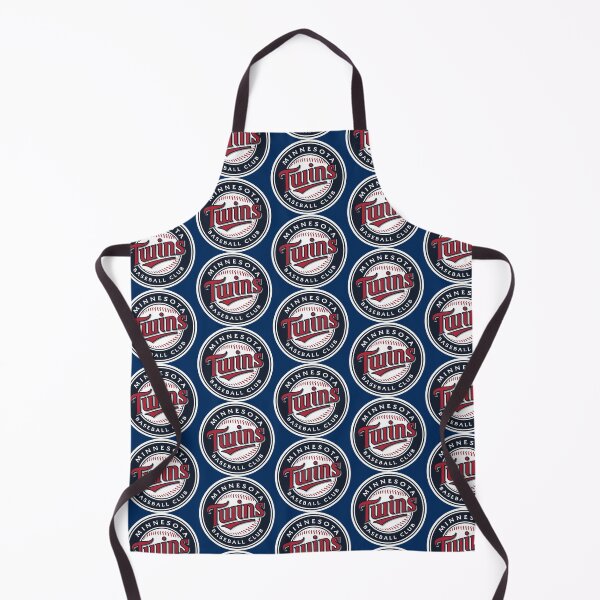 Item preview, Twinkies designed and sold by MissJenART.