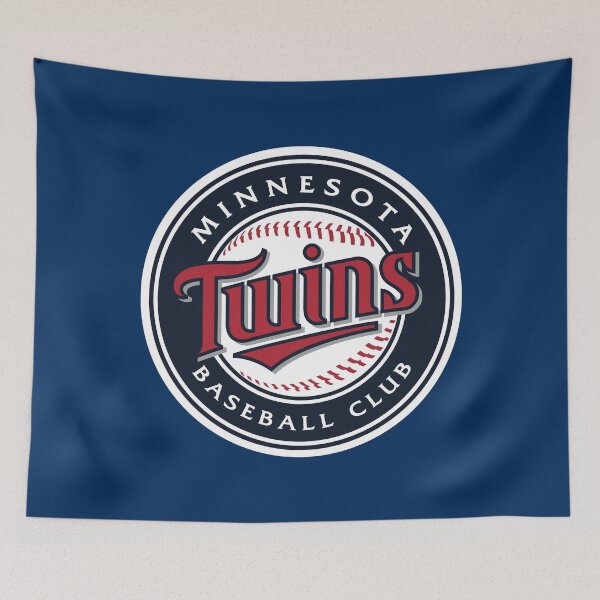 Item preview, Twinkies designed and sold by MissJenART.
