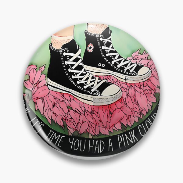 Item preview, THE MOVEMENT designed and sold by PaperCrafte.