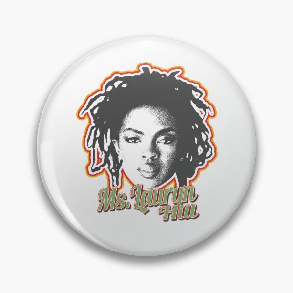 Item preview, Female Vocalist Portrait Dreadlocks designed and sold by B4nezz1.