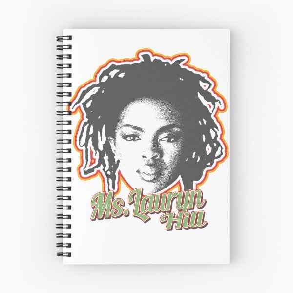 Item preview, Female Vocalist Portrait Dreadlocks designed and sold by B4nezz1.