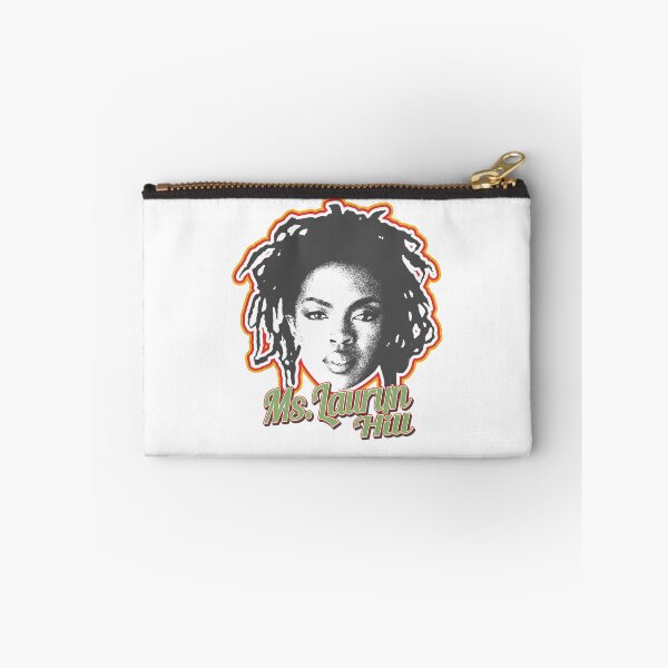 Item preview, Female Vocalist Portrait Dreadlocks designed and sold by B4nezz1.