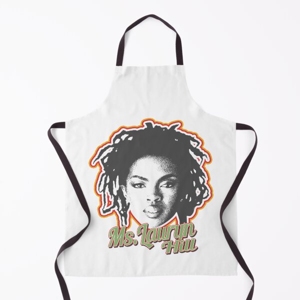 Item preview, Female Vocalist Portrait Dreadlocks designed and sold by B4nezz1.