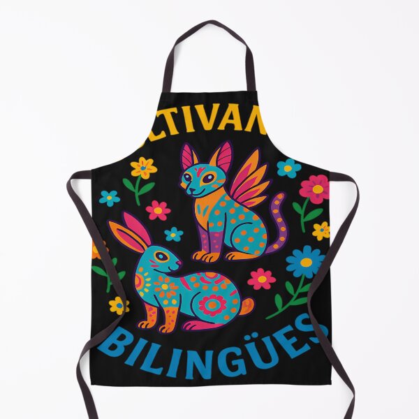 Item preview, Cultivando Bilinges designed and sold by Darshit Zakhariya.
