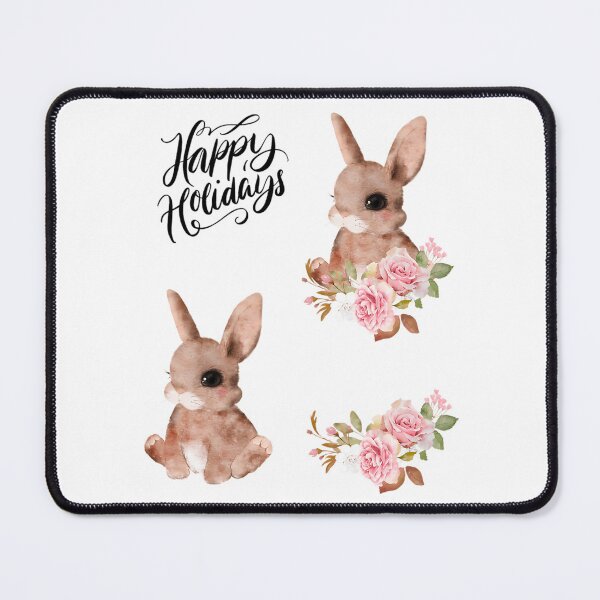 Item preview, Cute Easter Bunny Or Egg Happy Holiday Quote Easter Sunday 2023 Easter Basket Stuffers designed and sold by ely-brittaney.