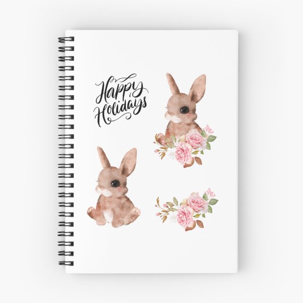 Item preview, Cute Easter Bunny Or Egg Happy Holiday Quote Easter Sunday 2023 Easter Basket Stuffers designed and sold by ely-brittaney.