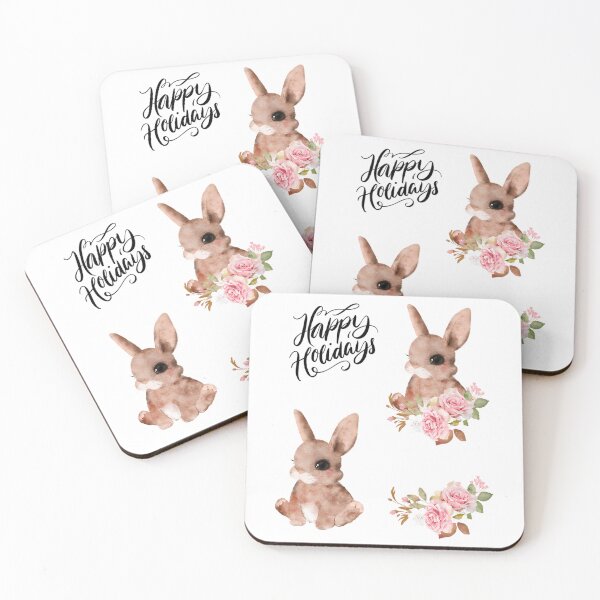 Item preview, Cute Easter Bunny Or Egg Happy Holiday Quote Easter Sunday 2023 Easter Basket Stuffers designed and sold by ely-brittaney.
