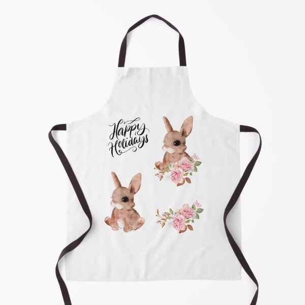 Item preview, Cute Easter Bunny Or Egg Happy Holiday Quote Easter Sunday 2023 Easter Basket Stuffers designed and sold by ely-brittaney.