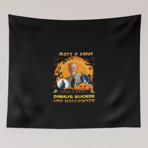 Item preview, Darius Rucker at Murray #601 designed and sold by design-aas-sum.