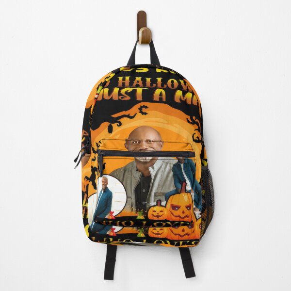 Item preview, Darius Rucker at Murray #601 designed and sold by design-aas-sum.