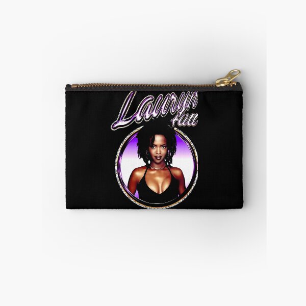 Item preview, Female Singer Portrait Circular Purple Frame designed and sold by B4nezz1.
