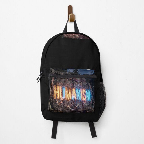 Item preview, HUMANIST INSPIRED DIGITAL ART designed and sold by NOIMION DIGITAL ART.