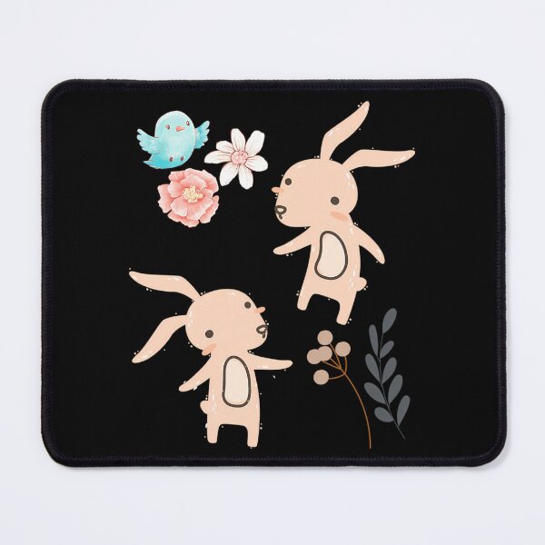 Item preview, Cute Easter Bunny Or Egg Happy Holiday Quote Easter Sunday 2023 Easter Basket Stuffers designed and sold by ely-brittaney.