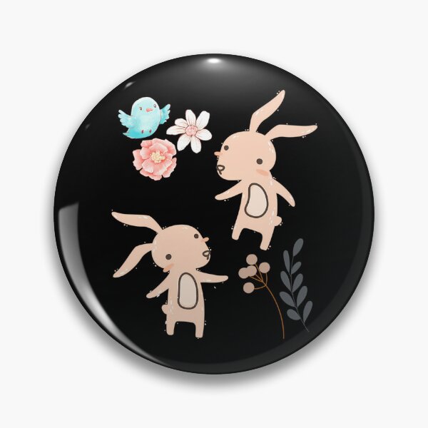 Item preview, Cute Easter Bunny Or Egg Happy Holiday Quote Easter Sunday 2023 Easter Basket Stuffers designed and sold by ely-brittaney.