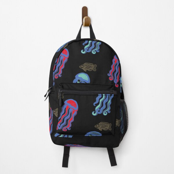 Item preview, Sea Creatures designed and sold by Darshit Zakhariya.