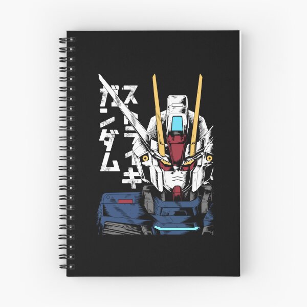 Item preview, Gundam Mech Robot designed and sold by stamper-andera.