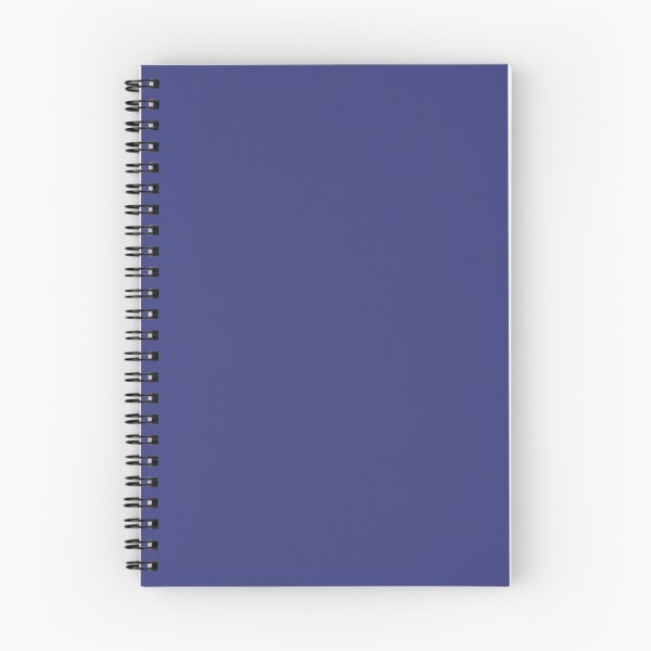 Item preview, Clematis Blue designed and sold by ccheckcheckk.