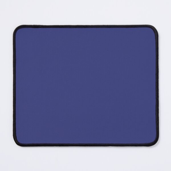 Item preview, Clematis Blue designed and sold by ccheckcheckk.