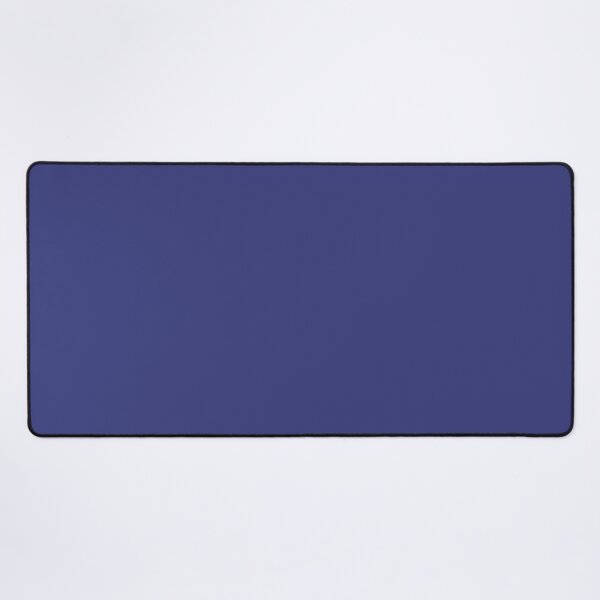 Item preview, Clematis Blue designed and sold by ccheckcheckk.